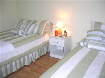 4207 Pleasure Avenue, Sea Isle City (Beach Block)