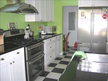 4207 Pleasure Avenue, Sea Isle City (Beach Block)