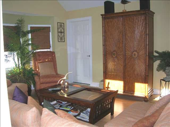 4207 Pleasure Avenue, Sea Isle City (Beach Block)