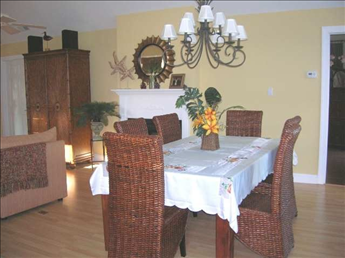 4207 Pleasure Avenue, Sea Isle City (Beach Block)