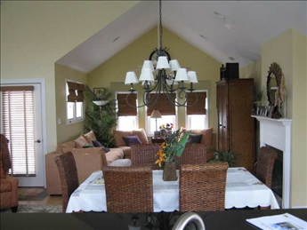 4207 Pleasure Avenue, Sea Isle City (Beach Block)