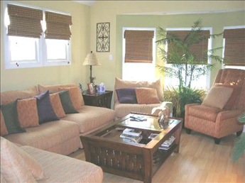 4207 Pleasure Avenue, Sea Isle City (Beach Block)