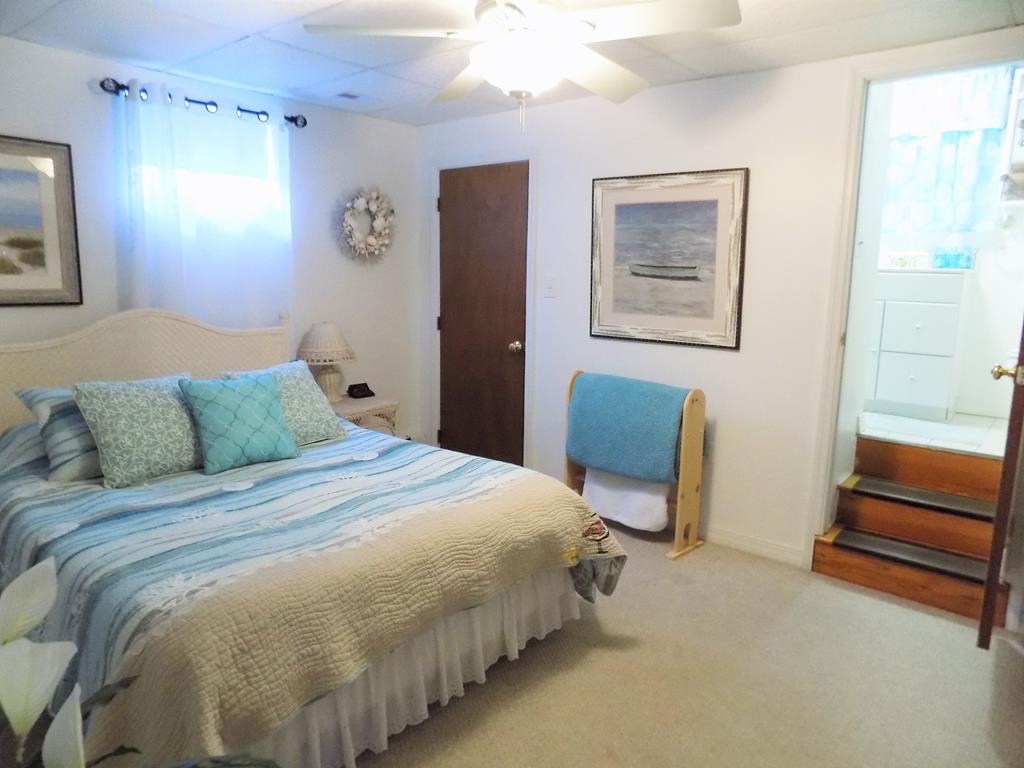 Goldbeaten Place 1st Floor | Photo 13