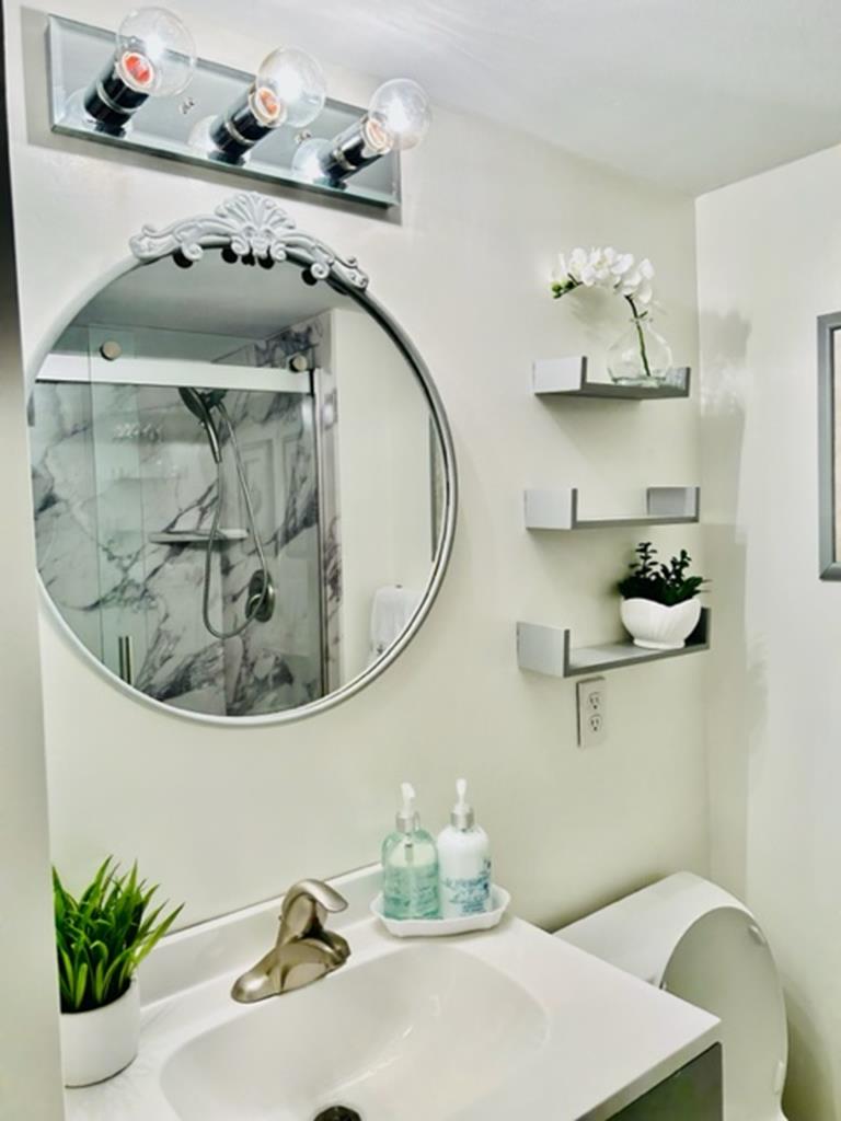 Goldbeaten Place 1st Floor | Photo 14