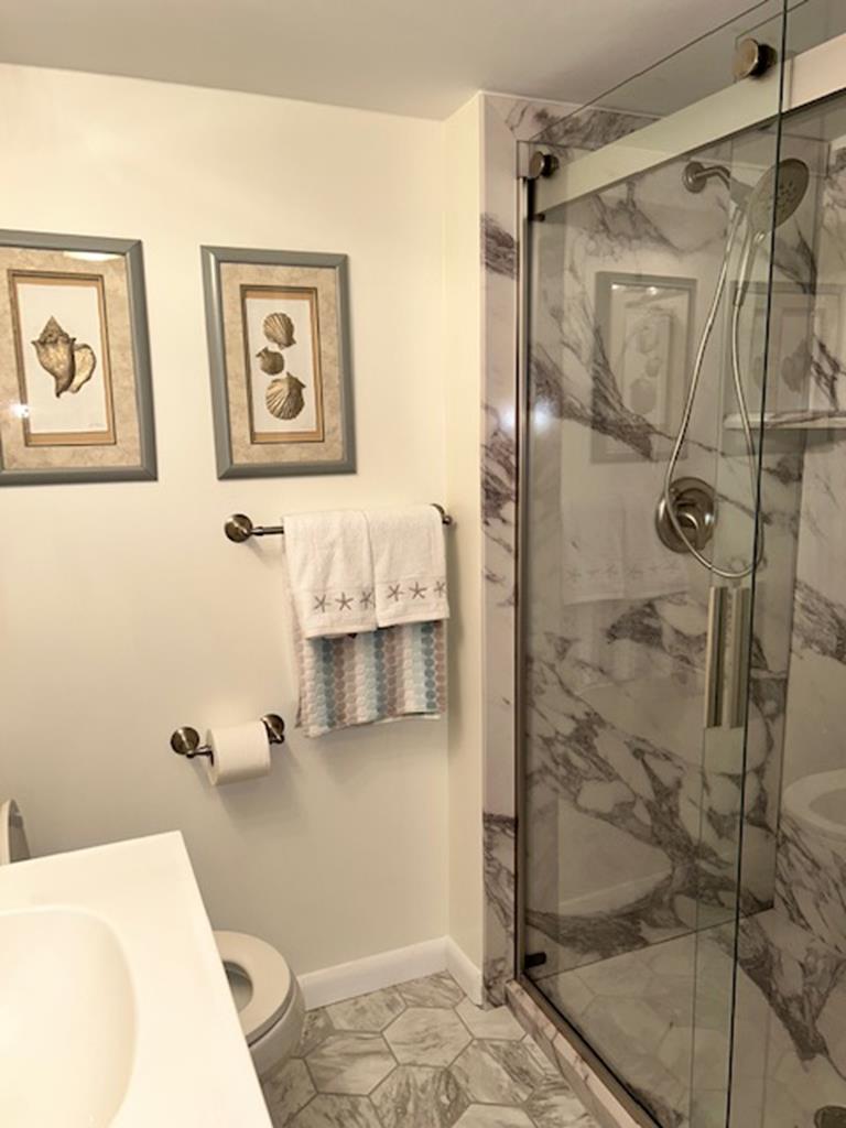 Goldbeaten Place 1st Floor | Photo 15