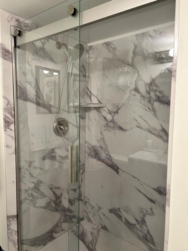 Goldbeaten Place 1st Floor | Photo 16