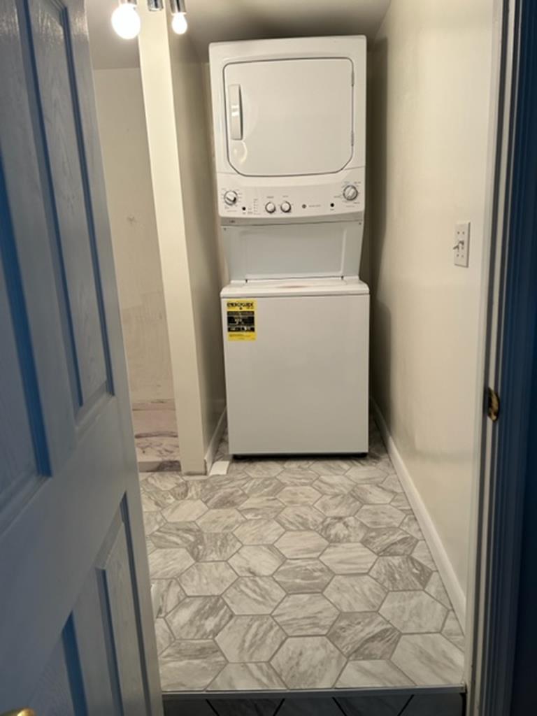 Goldbeaten Place 1st Floor | Photo 17