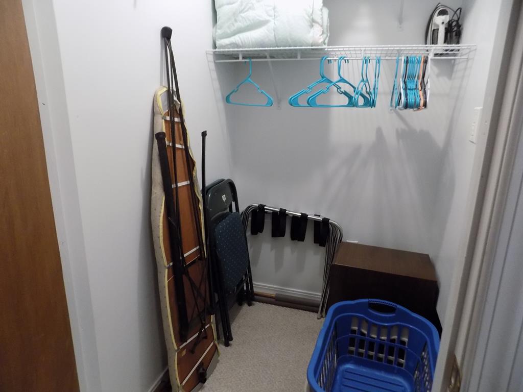 Goldbeaten Place 1st Floor | Photo 18