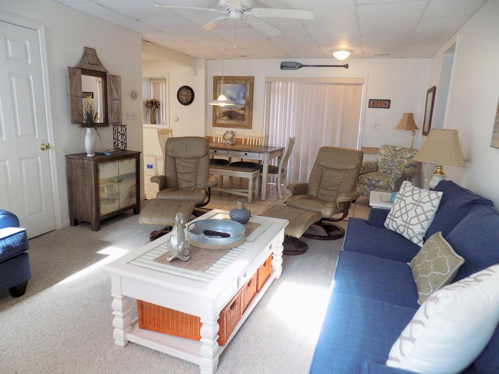 Goldbeaten Place 1st Floor | Photo 4