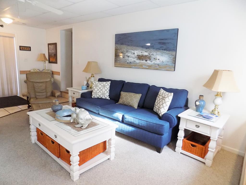 Goldbeaten Place 1st Floor | Photo 5