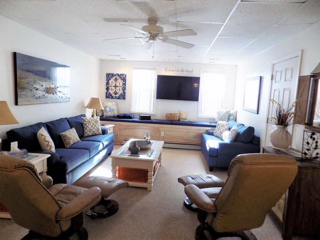 Goldbeaten Place 1st Floor | Photo 6