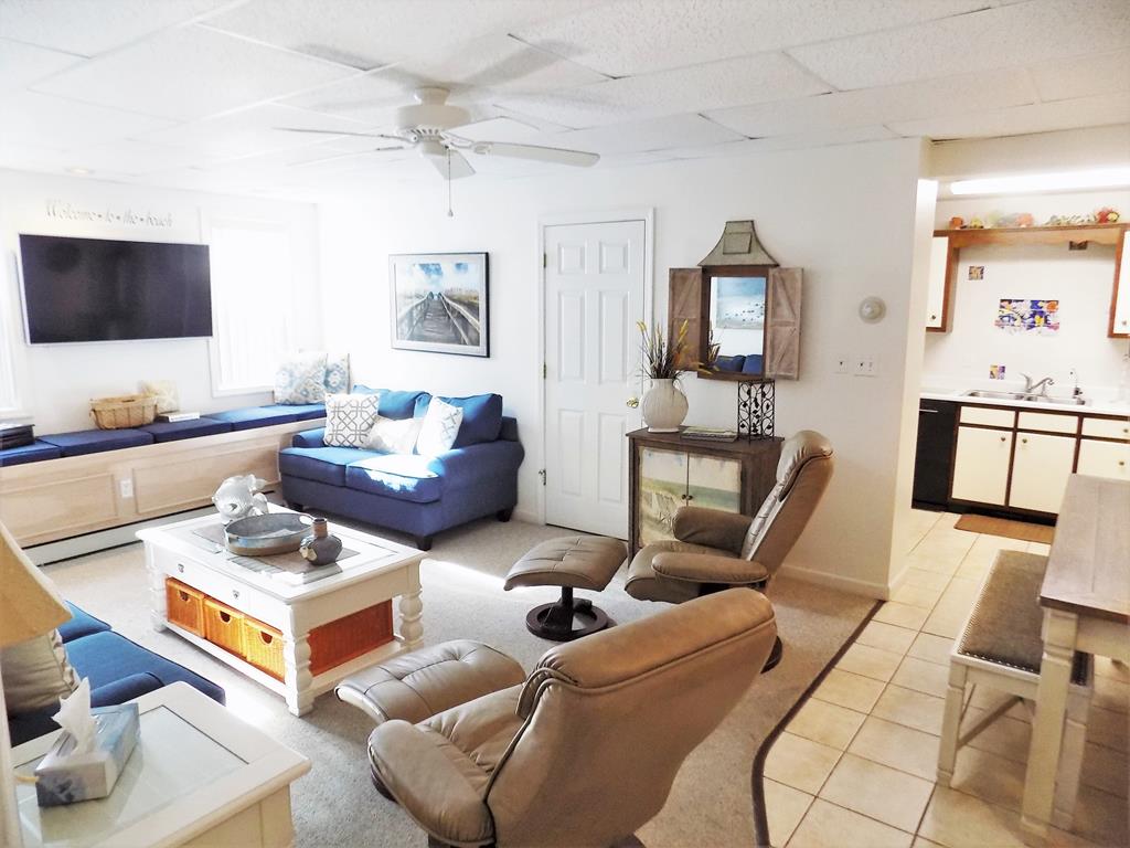 Goldbeaten Place 1st Floor | Photo 7