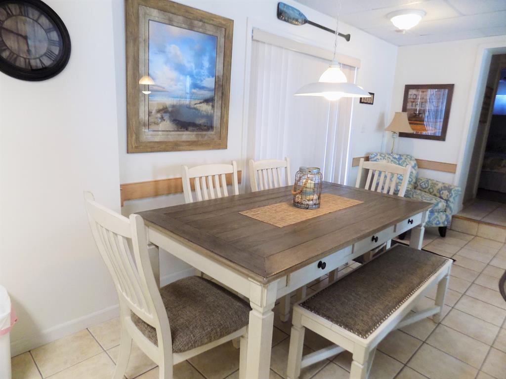 Goldbeaten Place 1st Floor | Photo 9