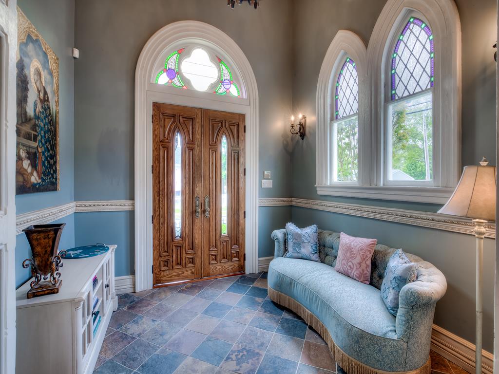 Majestic Steepled Beauty in Cape May, NJ - Unit 2 | Photo 3