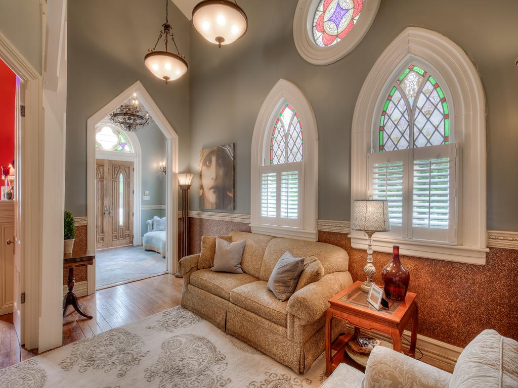 Majestic Steepled Beauty in Cape May, NJ - Unit 2 | Photo 13