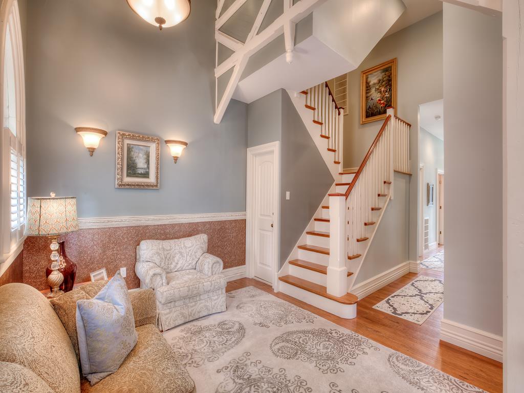 Majestic Steepled Beauty in Cape May, NJ - Unit 2 | Photo 15