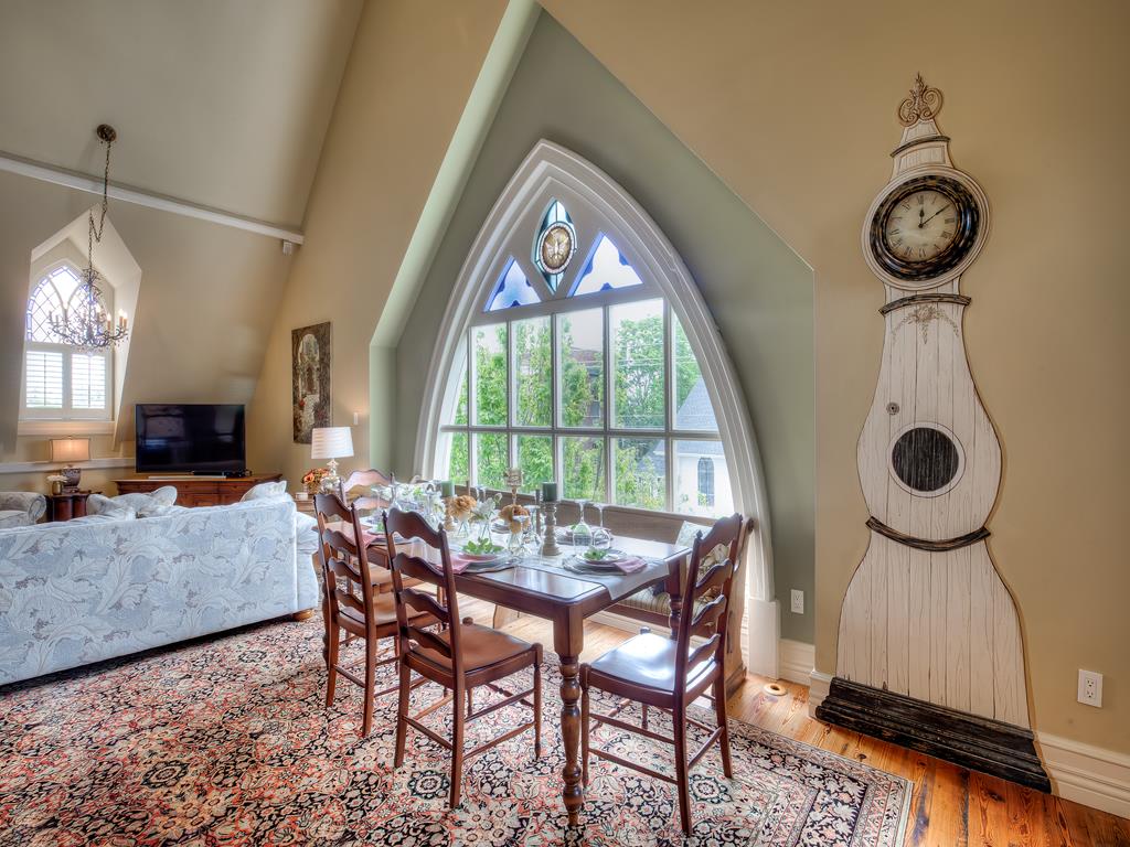 Majestic Steepled Beauty in Cape May, NJ - Unit 2 | Photo 16