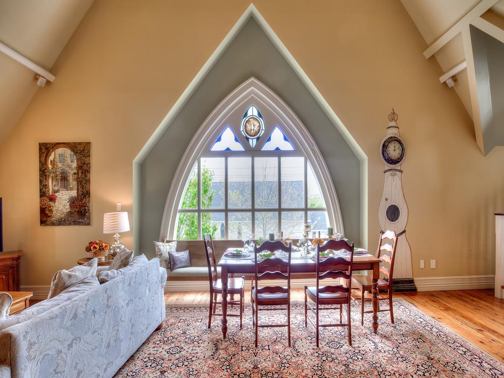 Majestic Steepled Beauty in Cape May, NJ - Unit 2 | Photo 17