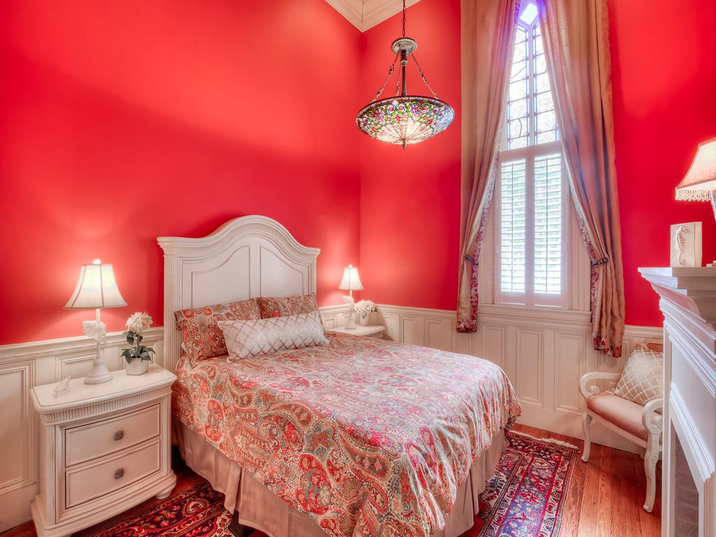 Majestic Steepled Beauty in Cape May, NJ Unit 2 Jersey Cape Realty