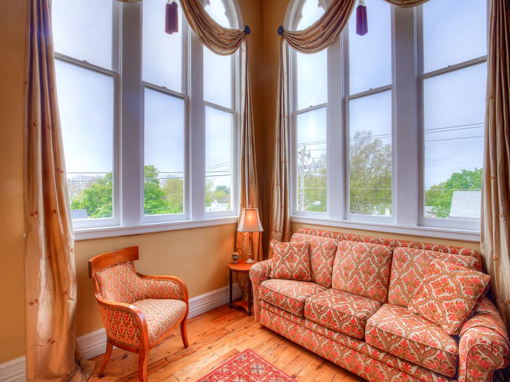 Majestic Steepled Beauty in Cape May, NJ - Unit 2 | Photo 26