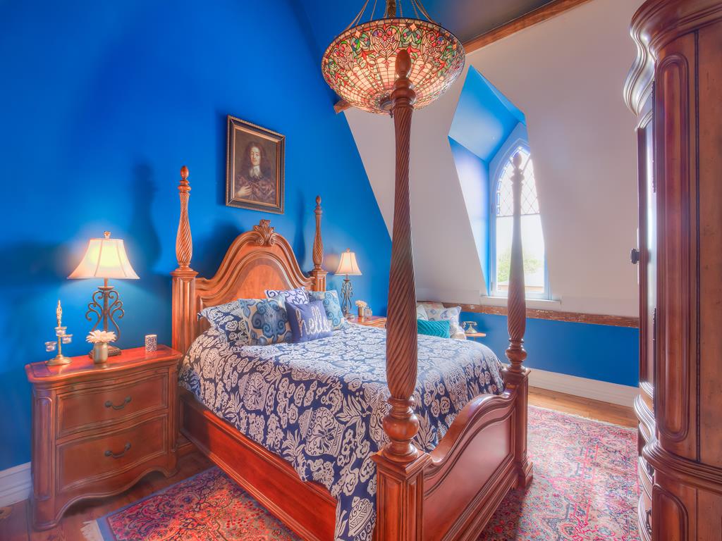 Majestic Steepled Beauty in Cape May, NJ - Unit 2 | Photo 27