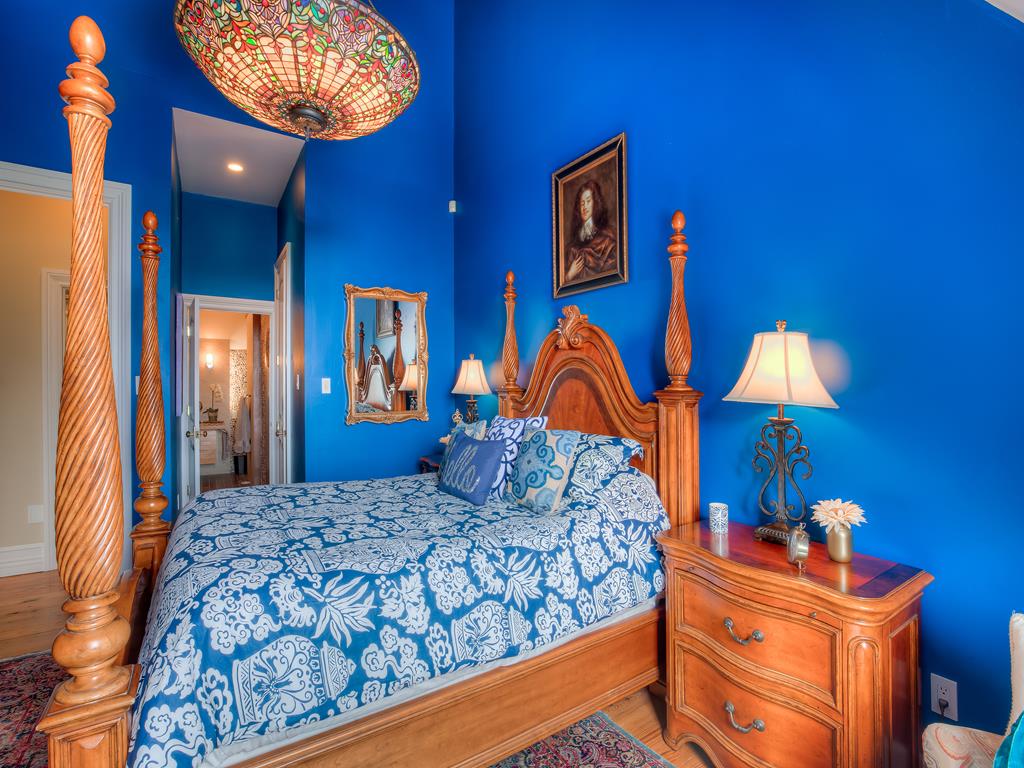 Majestic Steepled Beauty in Cape May, NJ Unit 2 Jersey Cape Realty