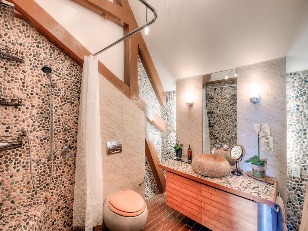 Majestic Steepled Beauty in Cape May, NJ - Unit 2 | Photo 29