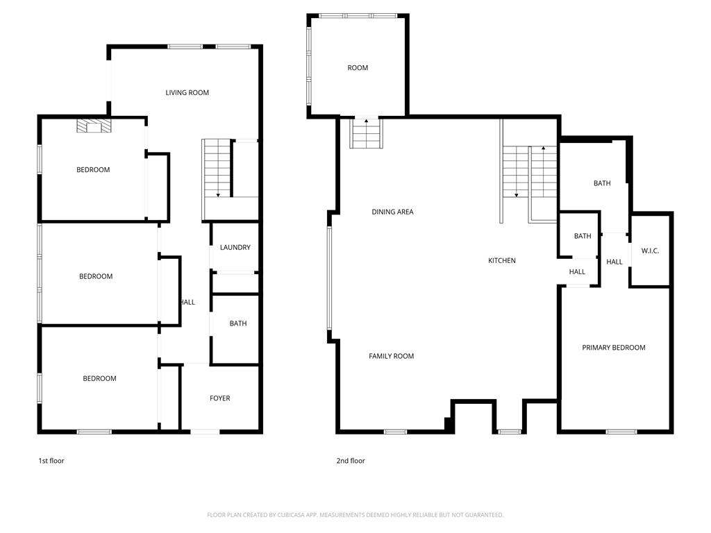 Majestic Steepled Beauty in Cape May, NJ - Unit 2 | Photo 35