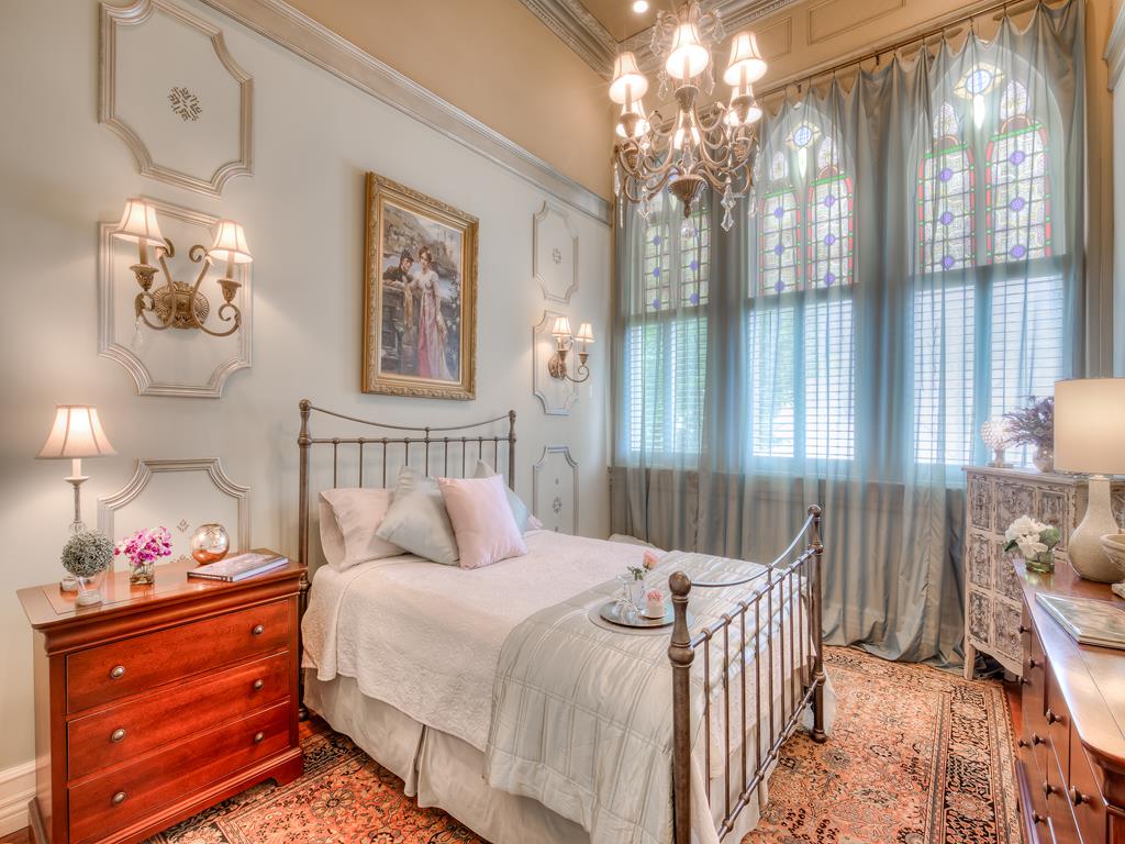 Majestic Steepled Beauty in Cape May, NJ - Unit 2 | Photo 6