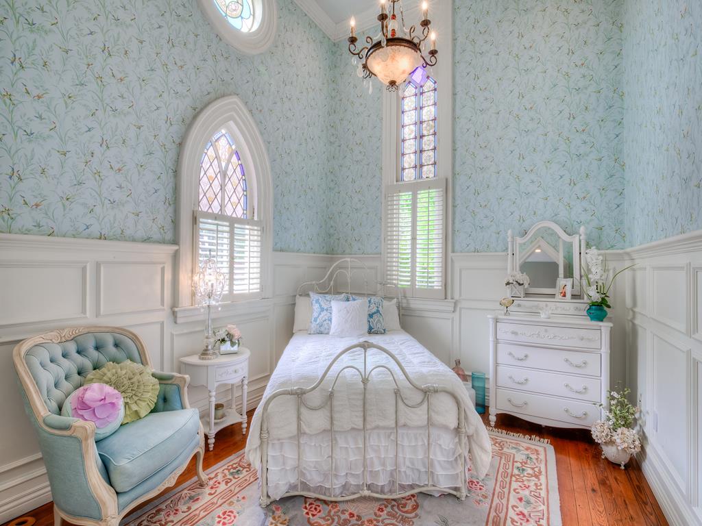 Majestic Steepled Beauty in Cape May, NJ - Unit 2 | Photo 7