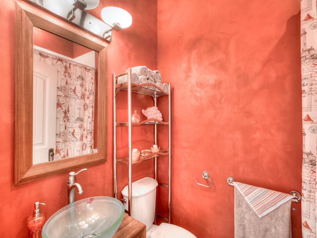 Majestic Steepled Beauty in Cape May, NJ - Unit 2 | Photo 9