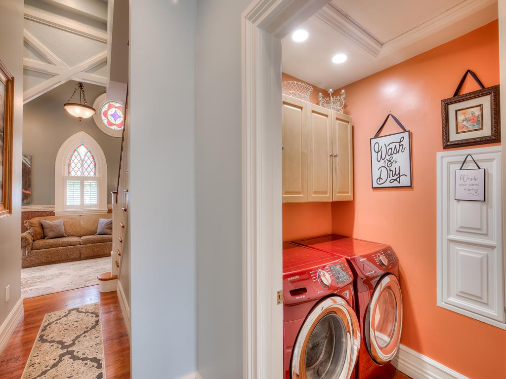 Majestic Steepled Beauty in Cape May, NJ - Unit 2 | Photo 10