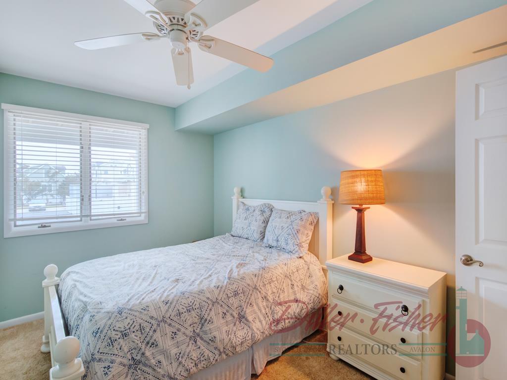 278 83rd Street, Stone Harbor (Mid-Island) - Picture 2