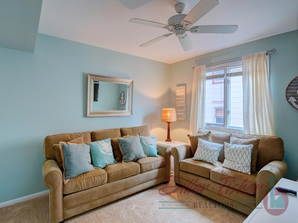 278 83rd Street, Stone Harbor (Mid-Island) - Picture 3