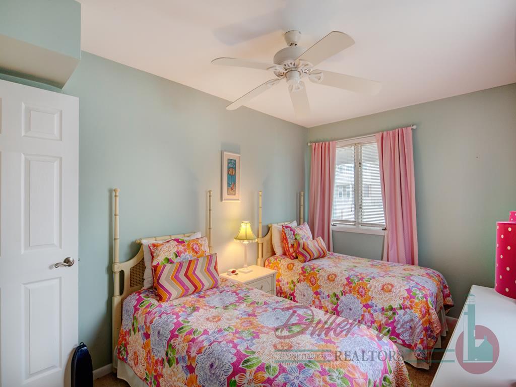 278 83rd Street, Stone Harbor (Mid-Island) - Picture 5