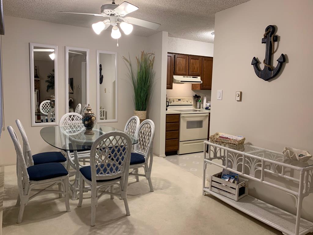 115 40th Street, Sea Isle City (Center)
