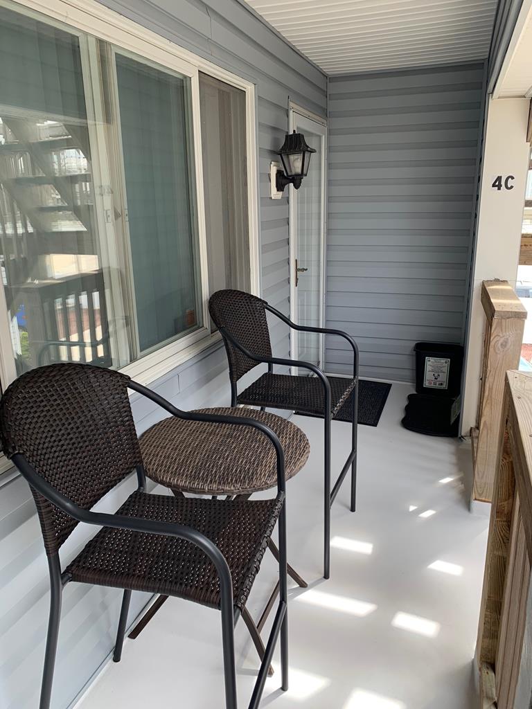 115 40th Street, Sea Isle City (Center)