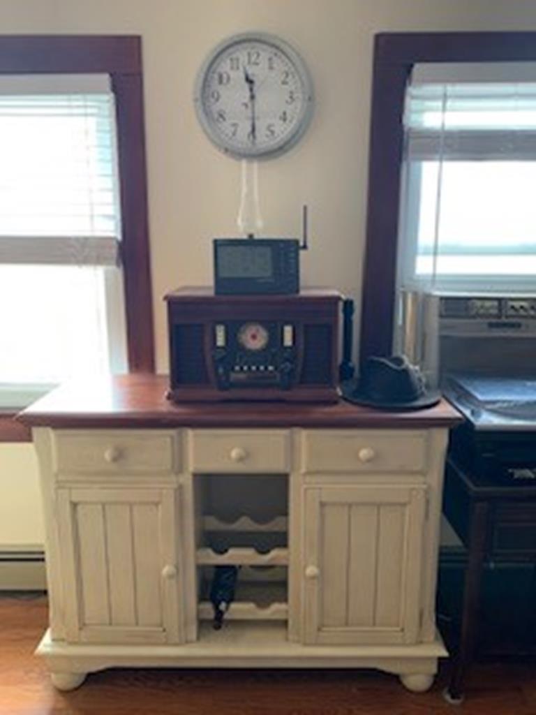 23 E Herbert Avenue, Peahala Park (Ocean Side)