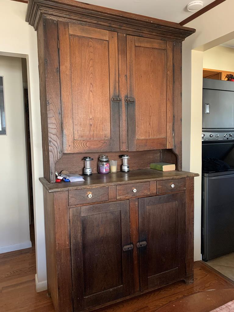 23 E Herbert Avenue, Peahala Park (Ocean Side)