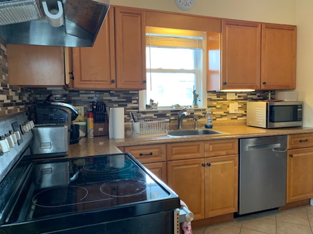 23 E Herbert Avenue, Peahala Park (Ocean Side)