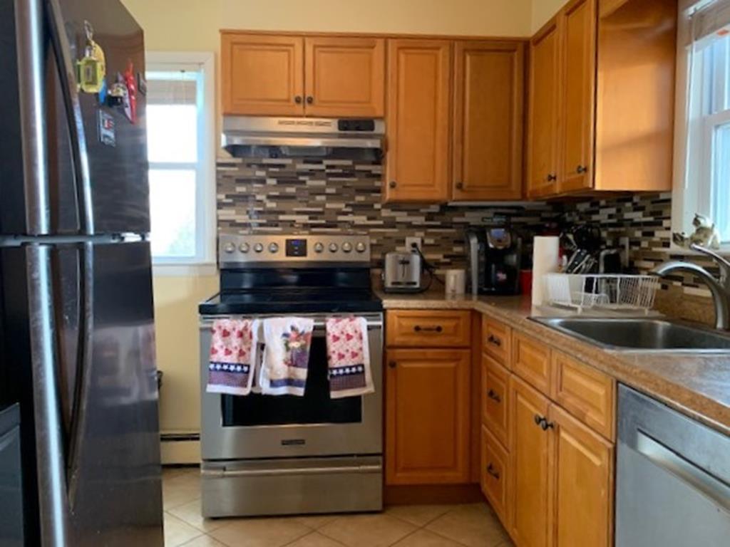 23 E Herbert Avenue, Peahala Park (Ocean Side)