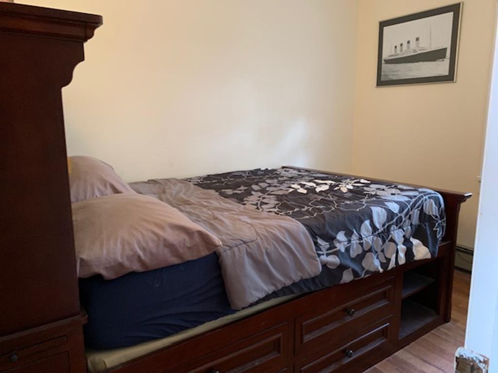 23 E Herbert Avenue, Peahala Park (Ocean Side)