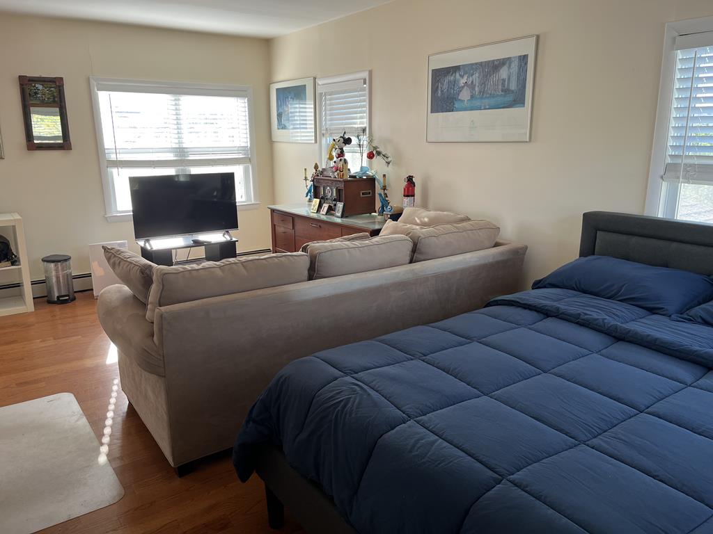 23 E Herbert Avenue, Peahala Park (Ocean Side)