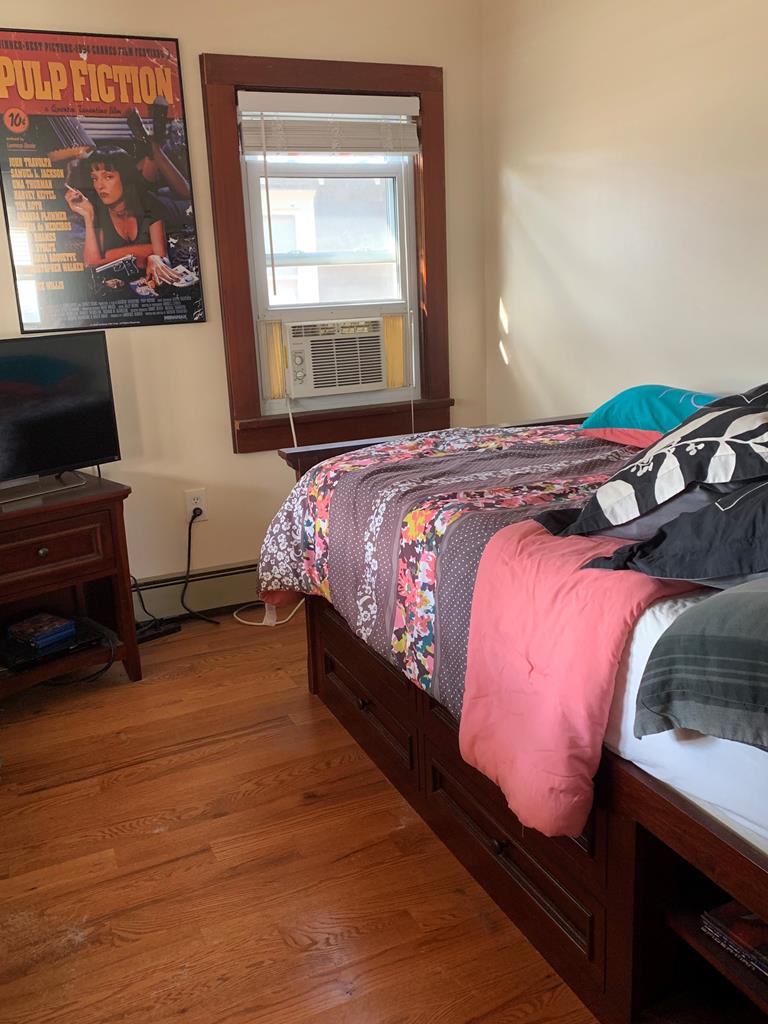 23 E Herbert Avenue, Peahala Park (Ocean Side)