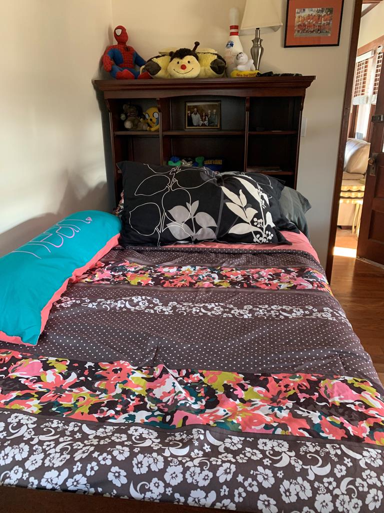 23 E Herbert Avenue, Peahala Park (Ocean Side)