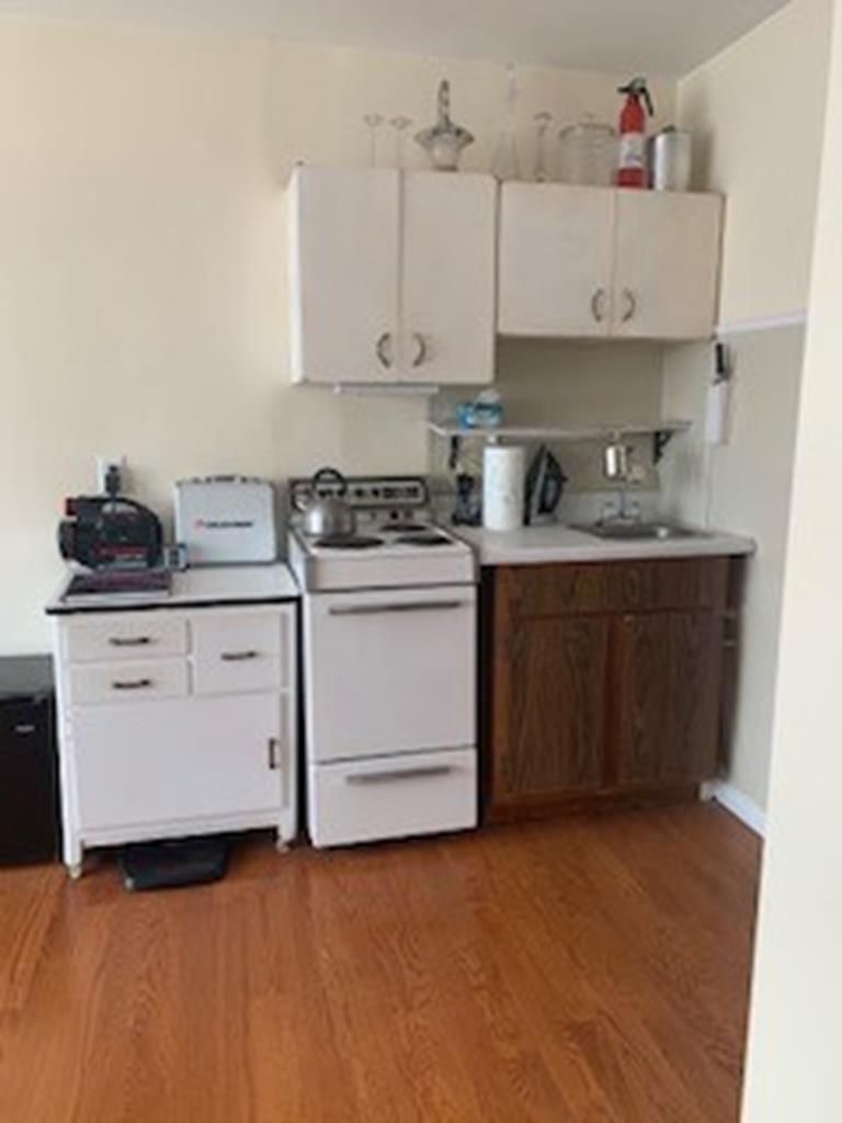 23 E Herbert Avenue, Peahala Park (Ocean Side)