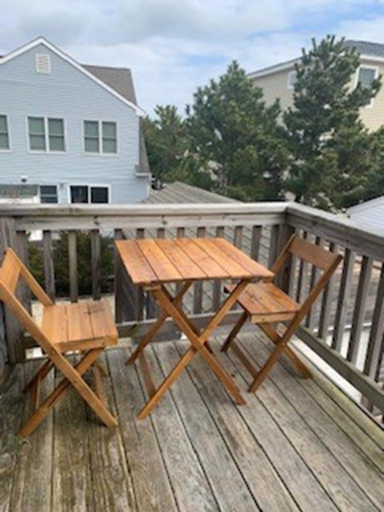 23 E Herbert Avenue, Peahala Park (Ocean Side)