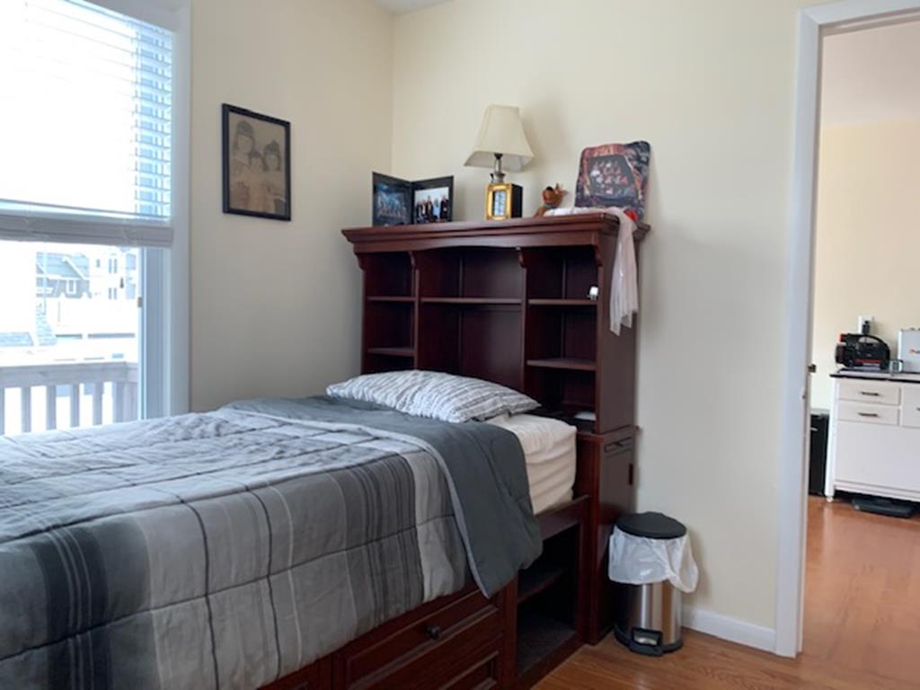 23 E Herbert Avenue, Peahala Park (Ocean Side)