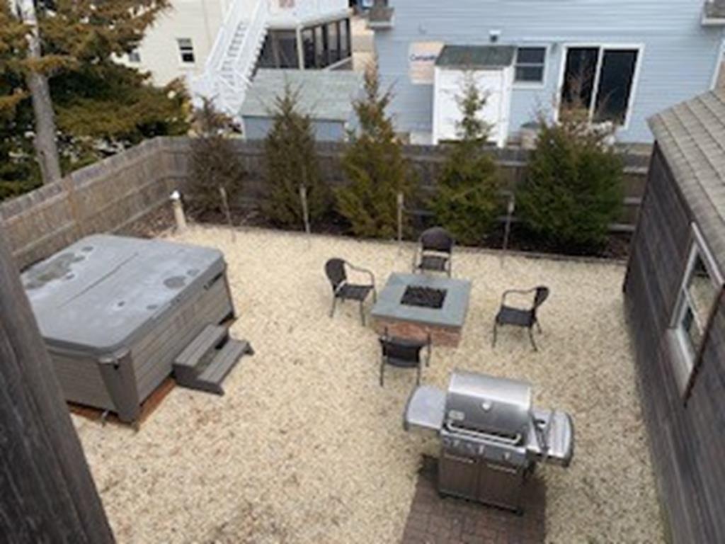 23 E Herbert Avenue, Peahala Park (Ocean Side)