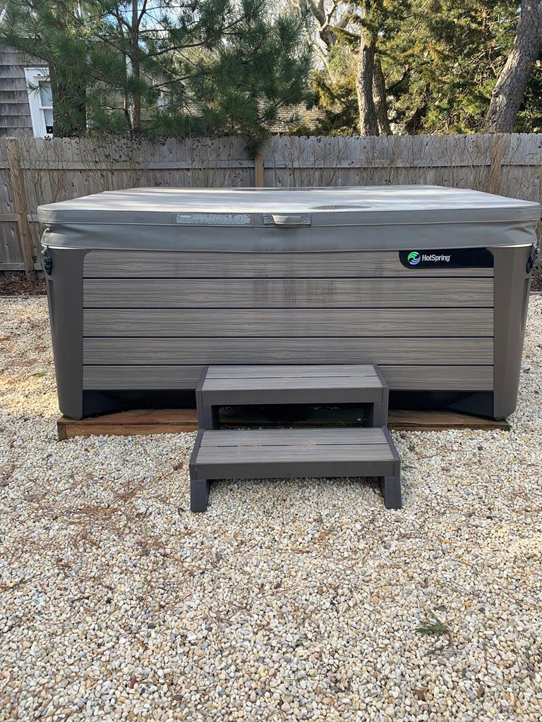 23 E Herbert Avenue, Peahala Park (Ocean Side)